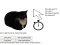 Mchezo Spinning Cat Clicker online