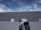 Mchezo Unreal Engine 4 FPS online