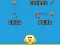 Mchezo DuckyFly Go! online