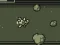 Mchezo Mecha Blasters Transform & Conquer the Galaxy online