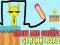 Mchezo Draw And Create Sprunki Road online