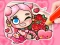 Mchezo Coloring Book: Avatar Valentine's online