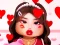 Mchezo Jigsaw Puzzle: Roblox Love Day online