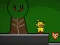 Mchezo Sprunki Horror Version Dark online