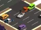 Mchezo Escape Road City 2 online