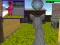 Mchezo Ratomilton Squid Game Prison Escape online