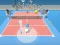 Mchezo Tennis Clash online