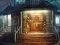 Mchezo Stray Souls: Dollhouse Story online