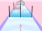 Mchezo Speed Shooter online
