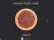 Mchezo Pixel Pizzeria online