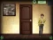 Mchezo Amgel Easy Room Escape 264 online
