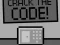 Mchezo Crack The Code online