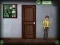 Mchezo Amgel Easy Room Escape 265 online