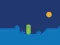 Mchezo Topple Adventure online