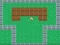 Mchezo Box Mover Puzzle Push Solve & Win online