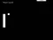 Mchezo Simple Plus Classic Pong online