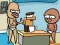 Mchezo Bru & Boegie: Episode 1 – Get da MILK! online