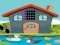 Mchezo Duck House Escape online