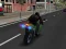 Mchezo Turbo Street online