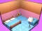 Mchezo Gabrielle’s Cozy Corner online