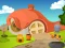 Mchezo News Reporter Girl Rescue Game online