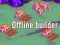 Mchezo Offline builder online