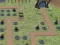 Mchezo Tower Defense online