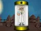 Mchezo Rescue the Elder Research Officer online