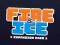 Mchezo Fire & Ice Season 2 online