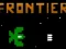 Mchezo Frontier online