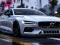 Mchezo Just Drive Heat online