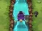 Mchezo Boat Adventure online