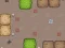 Mchezo Royal Tank Rumble online