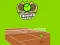 Mchezo Tennis Heros online