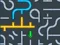 Mchezo Connect The Pipes Water Puzzle online