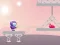 Mchezo Space Pest Annihilation online