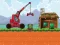Mchezo Diamonds Digger online