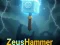 Mchezo Zeus Hammer Final online