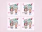 Mchezo Toca Life Memory Card Match online