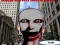 Mchezo Pinhead Nextbots Shooter Action online