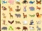 Mchezo Discover Animals online