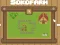 Mchezo Sokofarm online