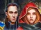 Mchezo Mystic Cave online