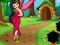Mchezo Fairy Searching The Chariot online