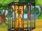 Mchezo Rescue the Spots online
