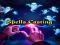 Mchezo Spells Casting online