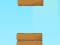 Mchezo Treze Stacks online