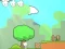Mchezo Robo-cat online