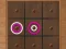 Mchezo Colour Circle Puzzle online