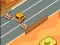 Mchezo Desert Road online